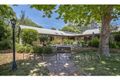 Property photo of 29 Bussell Highway Cowaramup WA 6284