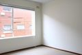 Property photo of 4/63 Oxford Street Epping NSW 2121