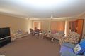 Property photo of 15 Creekside Circuit Victoria Point QLD 4165