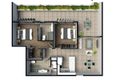 Property photo of 4/1049 Wynnum Road Cannon Hill QLD 4170
