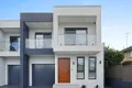 Property photo of 3A Ackling Street Baulkham Hills NSW 2153