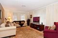 Property photo of 1/29 Jenner Street Baulkham Hills NSW 2153