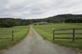 Property photo of 75 Shaws Pocket Road Luscombe QLD 4207