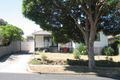 Property photo of 50 Helene Street Bulleen VIC 3105