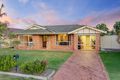 Property photo of 11 Fleming Close Coffs Harbour NSW 2450