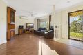 Property photo of 11 Fleming Close Coffs Harbour NSW 2450