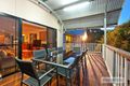 Property photo of 27 Banmore Court Dayboro QLD 4521