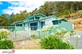 Property photo of 202 Devlyns Road Birchs Bay TAS 7162