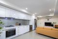 Property photo of 3/187 Waterloo Street Tuart Hill WA 6060