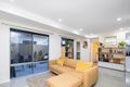 Property photo of 3/187 Waterloo Street Tuart Hill WA 6060