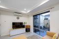 Property photo of 3/187 Waterloo Street Tuart Hill WA 6060
