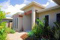 Property photo of 5 Newhaven Place Idalia QLD 4811