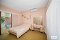 Property photo of 3 Park Lane Taree NSW 2430