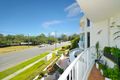 Property photo of 9/80-86 Duringan Street Currumbin QLD 4223