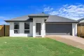 Property photo of 8 Seagull Circuit Point Vernon QLD 4655