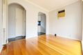 Property photo of 1/16 Ellt Crescent Noble Park VIC 3174