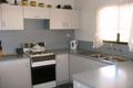 Property photo of 23 Station Street Wasleys SA 5400