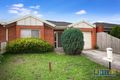 Property photo of 34 Allenby Road Hillside VIC 3037