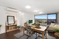 Property photo of 2705/42 Laver Drive Robina QLD 4226