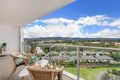 Property photo of 2705/42 Laver Drive Robina QLD 4226