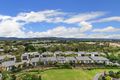 Property photo of 2705/42 Laver Drive Robina QLD 4226