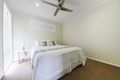 Property photo of 20 Ellis Crescent North Boambee Valley NSW 2450