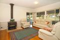 Property photo of 1 Sandpiper Place Kenthurst NSW 2156