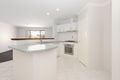 Property photo of 5 Cambernon Green Port Kennedy WA 6172