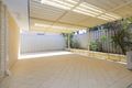 Property photo of 5 Cambernon Green Port Kennedy WA 6172