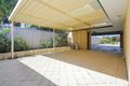 Property photo of 5 Cambernon Green Port Kennedy WA 6172
