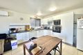 Property photo of 21A Boogalla Crescent South Hedland WA 6722