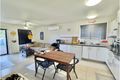 Property photo of 21A Boogalla Crescent South Hedland WA 6722