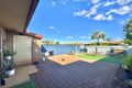 Property photo of 21A Boogalla Crescent South Hedland WA 6722