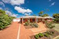 Property photo of 16 Darwinia Close Strathalbyn WA 6530