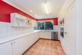 Property photo of 16 Darwinia Close Strathalbyn WA 6530