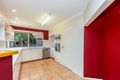 Property photo of 16 Darwinia Close Strathalbyn WA 6530