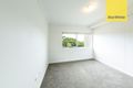 Property photo of 14/93-95 Thomas Street Parramatta NSW 2150