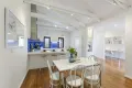 Property photo of 2/99 South Valley Road Highton VIC 3216