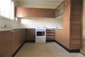 Property photo of 1/441 Warrigal Road Burwood VIC 3125