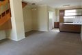 Property photo of 1/441 Warrigal Road Burwood VIC 3125
