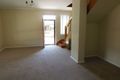 Property photo of 1/441 Warrigal Road Burwood VIC 3125
