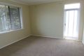 Property photo of 1/441 Warrigal Road Burwood VIC 3125