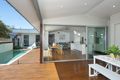 Property photo of 31 Renfrew Road Werri Beach NSW 2534