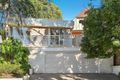Property photo of 48A The Glen Road Bardwell Valley NSW 2207