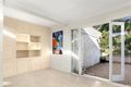 Property photo of 48A The Glen Road Bardwell Valley NSW 2207