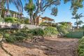 Property photo of 48A The Glen Road Bardwell Valley NSW 2207