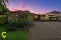 Property photo of 12 Timor Court Kippa-Ring QLD 4021