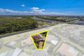 Property photo of 12 Timor Court Kippa-Ring QLD 4021