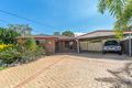 Property photo of 12 Timor Court Kippa-Ring QLD 4021