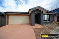 Property photo of 4 Anzacs Way Craigieburn VIC 3064
